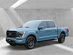 2023 Ford F-150 SuperCrew Cab 4WD Pickup for sale #W0869X - photo 6