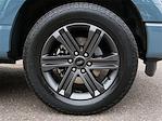 2023 Ford F-150 SuperCrew Cab 4WD Pickup for sale #W0869X - photo 7