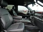 2023 Ford F-150 SuperCrew Cab 4WD Pickup for sale #W0869X - photo 8