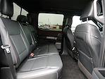 2023 Ford F-150 SuperCrew Cab 4WD Pickup for sale #W0869X - photo 9