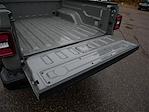 2023 Jeep Gladiator Crew Cab 4WD Pickup for sale #W0871Z - photo 10