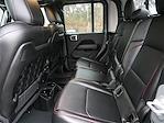 2023 Jeep Gladiator Crew Cab 4WD Pickup for sale #W0871Z - photo 11