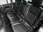 2023 Jeep Gladiator Crew Cab 4WD Pickup for sale #W0871Z - photo 12