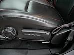 2023 Jeep Gladiator Crew Cab 4WD Pickup for sale #W0871Z - photo 15
