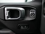 2023 Jeep Gladiator Crew Cab 4WD Pickup for sale #W0871Z - photo 16