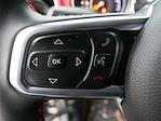 2023 Jeep Gladiator Crew Cab 4WD Pickup for sale #W0871Z - photo 17