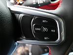 2023 Jeep Gladiator Crew Cab 4WD Pickup for sale #W0871Z - photo 18