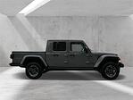 2023 Jeep Gladiator Crew Cab 4WD Pickup for sale #W0871Z - photo 4