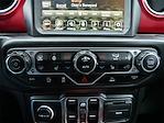 2023 Jeep Gladiator Crew Cab 4WD Pickup for sale #W0871Z - photo 20