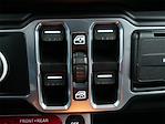 2023 Jeep Gladiator Crew Cab 4WD Pickup for sale #W0871Z - photo 25