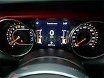 2023 Jeep Gladiator Crew Cab 4WD Pickup for sale #W0871Z - photo 27