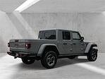 2023 Jeep Gladiator Crew Cab 4WD Pickup for sale #W0871Z - photo 2
