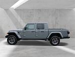 2023 Jeep Gladiator Crew Cab 4WD Pickup for sale #W0871Z - photo 5