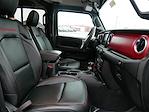 2023 Jeep Gladiator Crew Cab 4WD Pickup for sale #W0871Z - photo 8