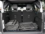 Used 2024 Ford Bronco Black Diamond for sale #W0872Z - photo 10