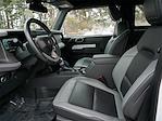 Used 2024 Ford Bronco Black Diamond for sale #W0872Z - photo 12