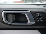 Used 2024 Ford Bronco Black Diamond for sale #W0872Z - photo 14