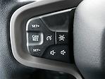 Used 2024 Ford Bronco Black Diamond for sale #W0872Z - photo 15