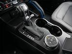 Used 2024 Ford Bronco Black Diamond for sale #W0872Z - photo 17