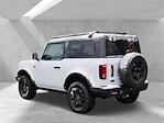 Used 2024 Ford Bronco Black Diamond for sale #W0872Z - photo 4