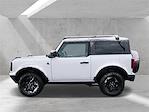 Used 2024 Ford Bronco Black Diamond for sale #W0872Z - photo 5