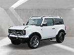 Used 2024 Ford Bronco Black Diamond for sale #W0872Z - photo 6
