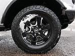 Used 2024 Ford Bronco Black Diamond for sale #W0872Z - photo 7