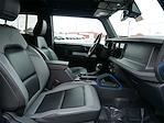 Used 2024 Ford Bronco Black Diamond for sale #W0872Z - photo 8