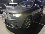 2019 Jeep Grand Cherokee 4WD SUV for sale #W0873Z - photo 3