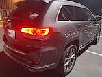 2019 Jeep Grand Cherokee 4WD SUV for sale #W0873Z - photo 2