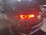 2019 Jeep Grand Cherokee 4WD SUV for sale #W0873Z - photo 4