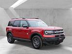 Used 2022 Ford Bronco Sport Big Bend for sale #W0876Z - photo 1