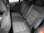 Used 2022 Ford Bronco Sport Big Bend for sale #W0876Z - photo 12