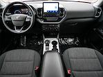 Used 2022 Ford Bronco Sport Big Bend for sale #W0876Z - photo 13