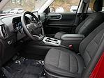 Used 2022 Ford Bronco Sport Big Bend for sale #W0876Z - photo 14