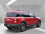 Used 2022 Ford Bronco Sport Big Bend for sale #W0876Z - photo 2