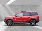 Used 2022 Ford Bronco Sport Big Bend for sale #W0876Z - photo 5