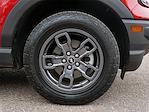 Used 2022 Ford Bronco Sport Big Bend for sale #W0876Z - photo 7