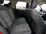 Used 2022 Ford Bronco Sport Big Bend for sale #W0876Z - photo 9