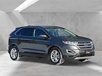 Used 2016 Ford Edge SEL for sale #W0889Z - photo 1