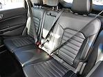 Used 2016 Ford Edge SEL for sale #W0889Z - photo 11
