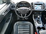 Used 2016 Ford Edge SEL for sale #W0889Z - photo 12