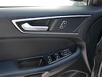 Used 2016 Ford Edge SEL for sale #W0889Z - photo 15