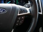 Used 2016 Ford Edge SEL for sale #W0889Z - photo 18