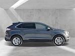 Used 2016 Ford Edge SEL for sale #W0889Z - photo 3