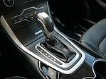 Used 2016 Ford Edge SEL for sale #W0889Z - photo 22
