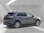 Used 2016 Ford Edge SEL for sale #W0889Z - photo 2
