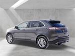 Used 2016 Ford Edge SEL for sale #W0889Z - photo 4
