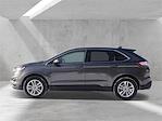 Used 2016 Ford Edge SEL for sale #W0889Z - photo 5