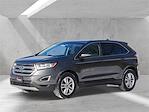 Used 2016 Ford Edge SEL for sale #W0889Z - photo 6